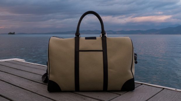 shop_category_men2-800x449