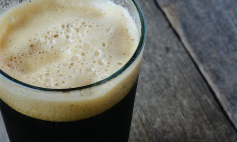 smoked beer 1