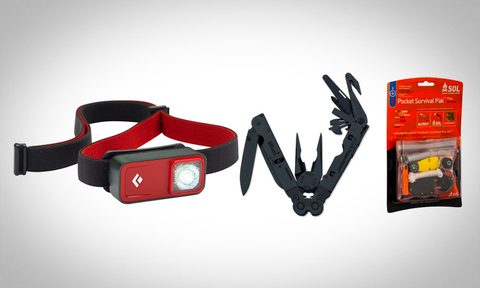 gear pods build adventure kit 1