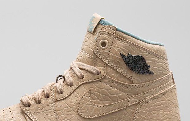 AIR-JORDAN-1-RETRO-HIGH-30TH-ANNIVERSARY