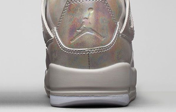 AIR-JORDAN-4-RETRO-30TH-ANNIVERSARY