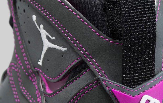 AIR-JORDAN-7-RETRO