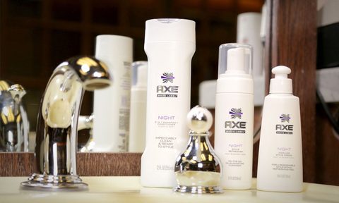 dolphins qb ryan tannehill grooming regimen game day routine growing hair axe1