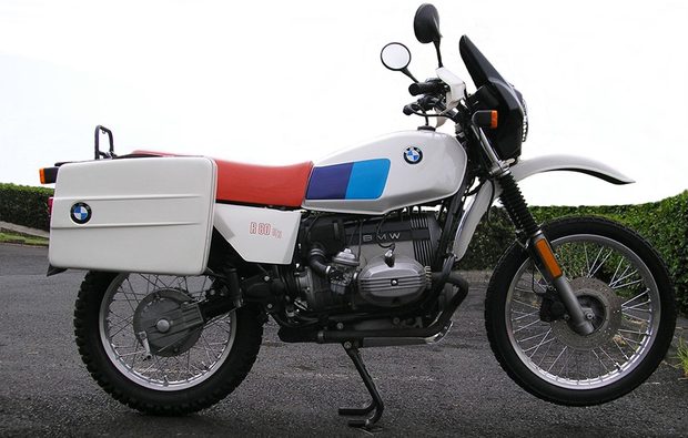 BMW_R80GS