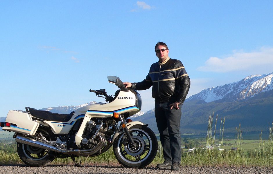 throttle jockey time pass gas ride electric billcbx