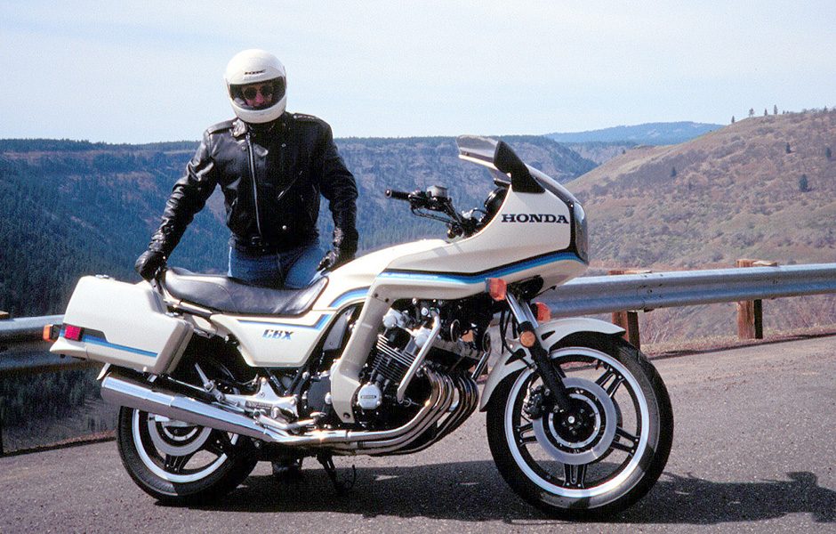 throttle jockey time pass gas ride electric billcbxoverlook