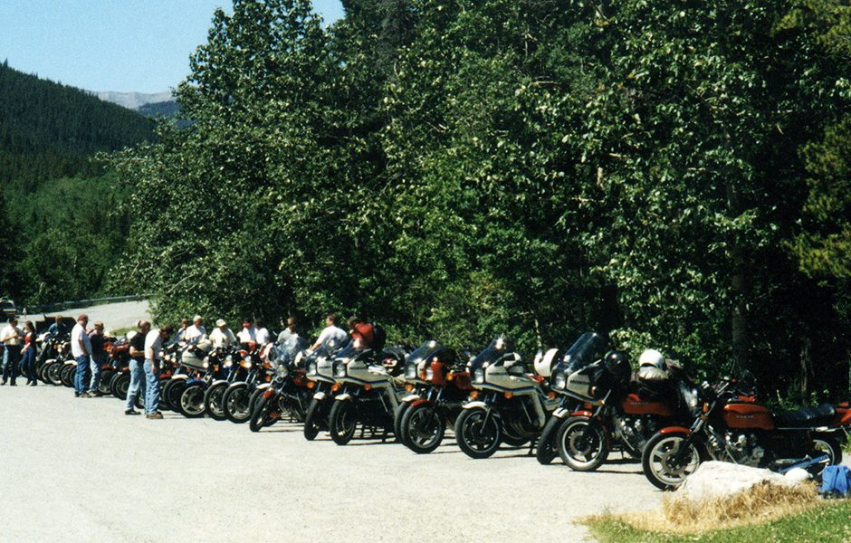throttle jockey time pass gas ride electric cbx2000lineup
