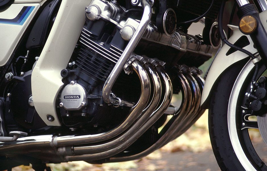 throttle jockey time pass gas ride electric cbxengine