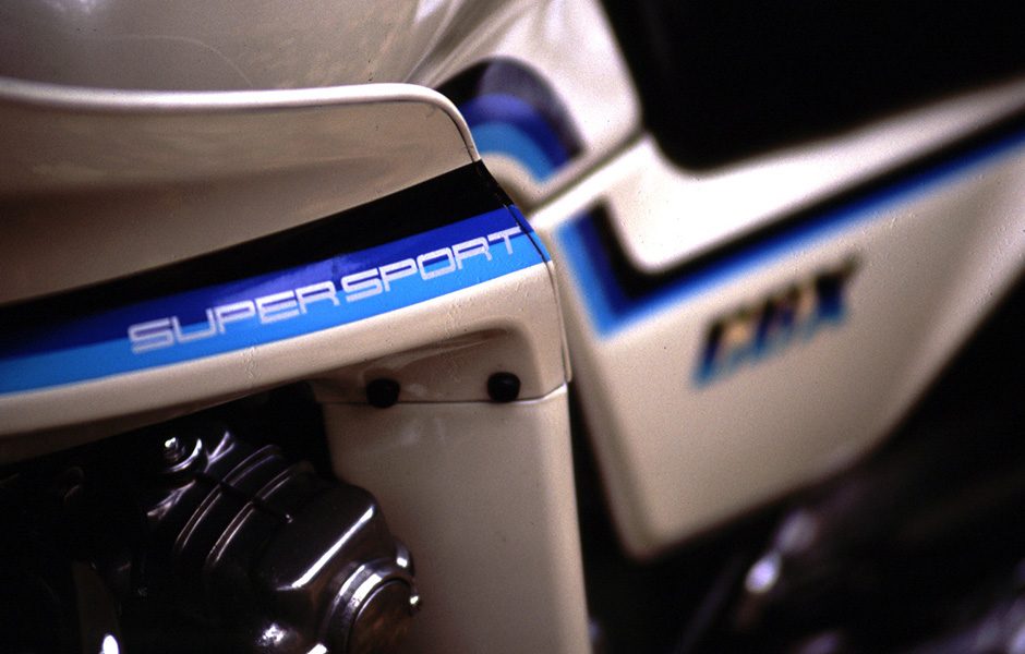 throttle jockey time pass gas ride electric cbxss