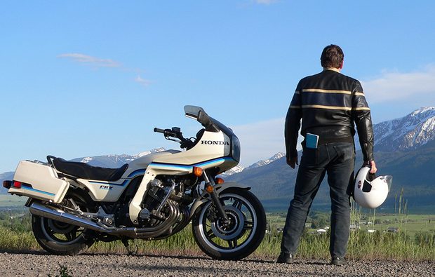 CBXWallowa4