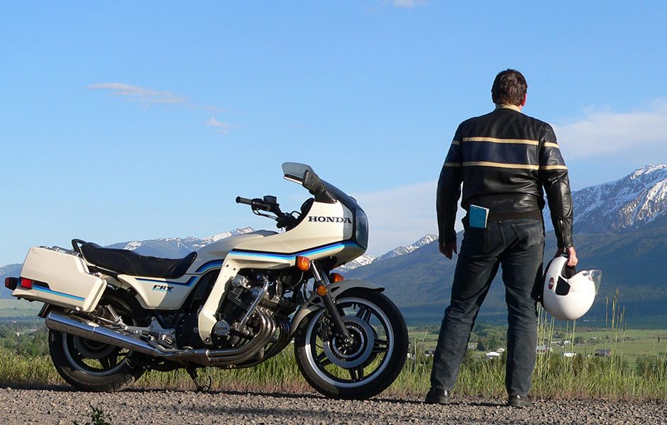 throttle jockey time pass gas ride electric cbxwallowa4