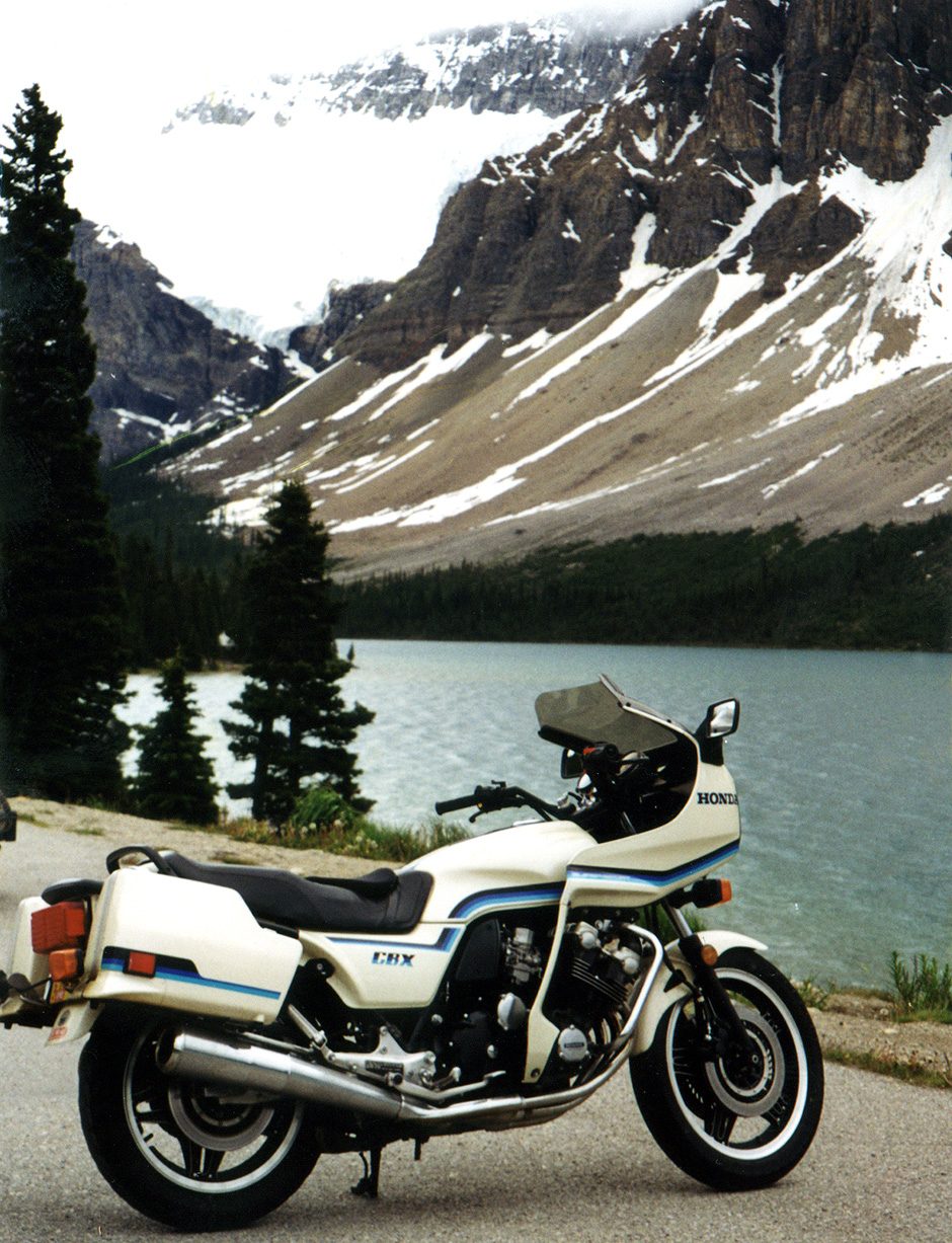 throttle jockey time pass gas ride electric cbxatrockies