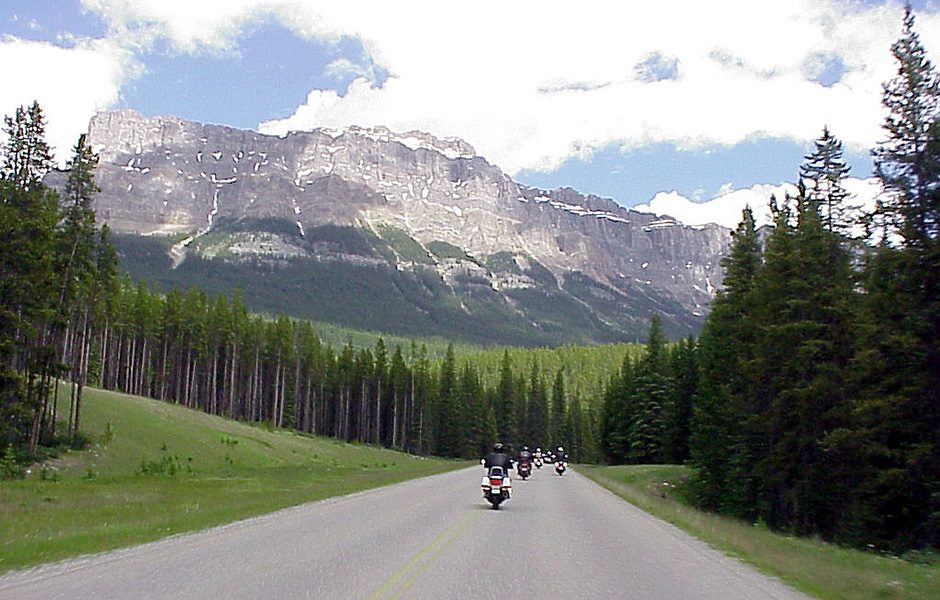 throttle jockey time pass gas ride electric cbxcanada