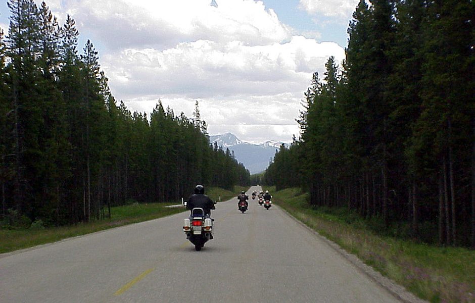throttle jockey time pass gas ride electric cbxcanada2