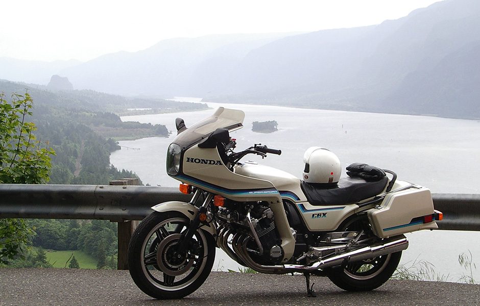 throttle jockey time pass gas ride electric cbxgorge