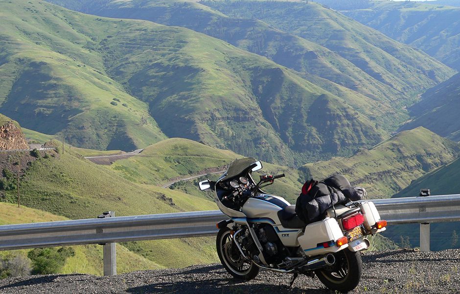 throttle jockey time pass gas ride electric cbxgreenroad2