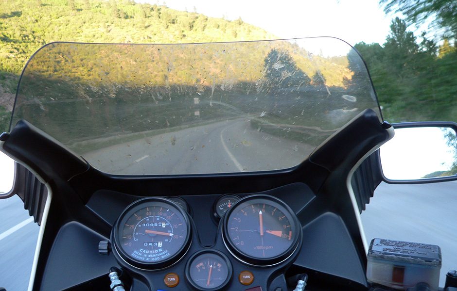 throttle jockey time pass gas ride electric cbxspeed1