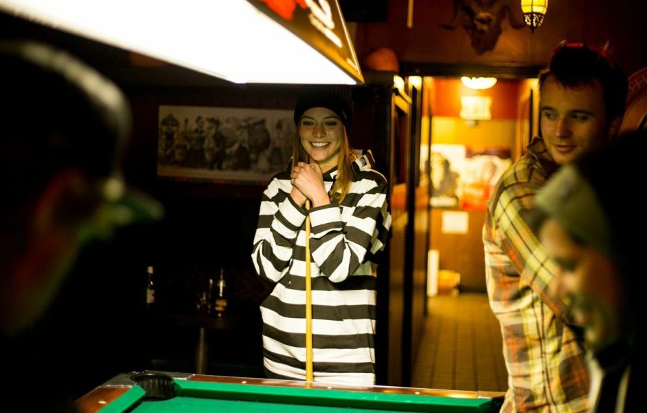 discrete clothing apres ski life 2