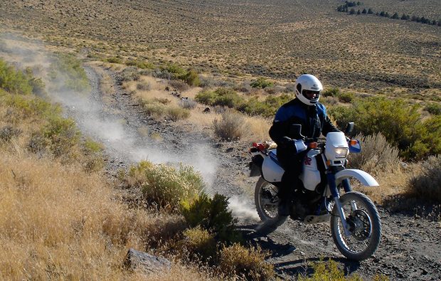 DualSportADVdesert4