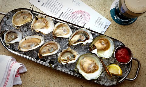 manuals top five new england oyster spots eventide