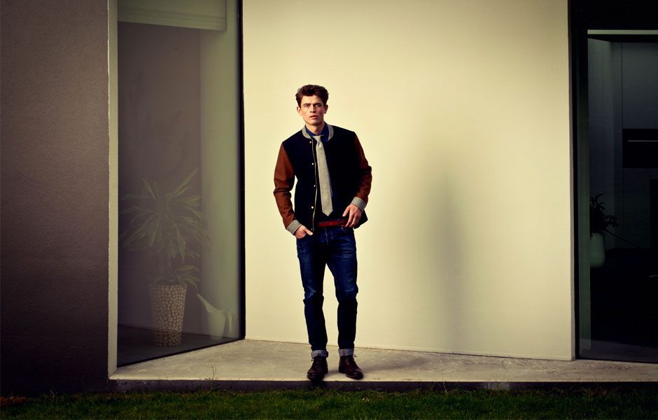 goodpeople fw14 gallant rogue