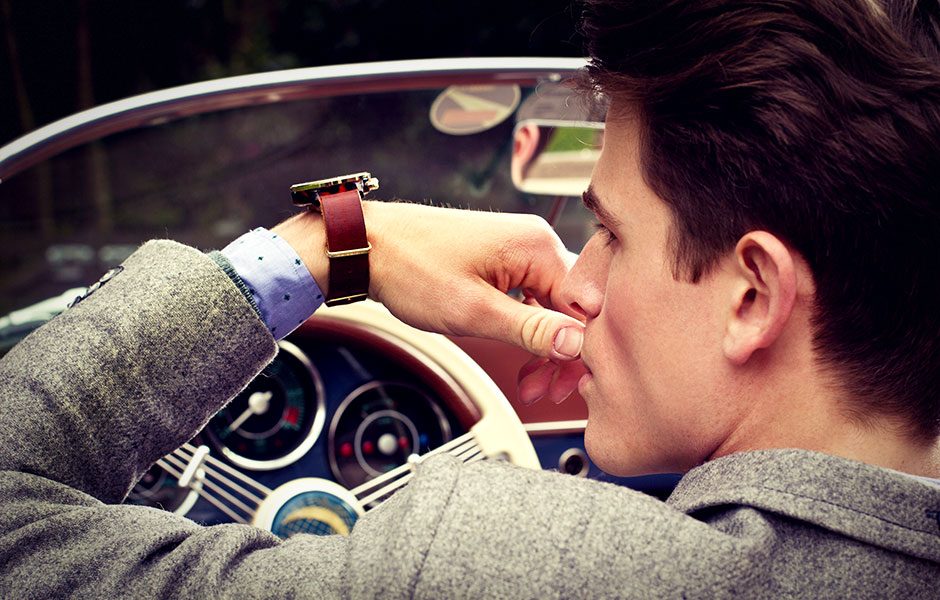 goodpeople fw14 gallant rogue