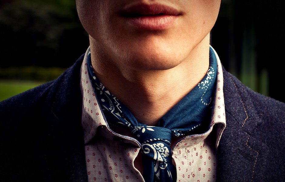 goodpeople fw14 gallant rogue