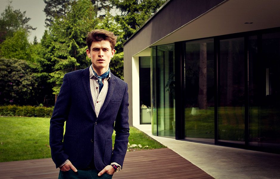 goodpeople fw14 gallant rogue