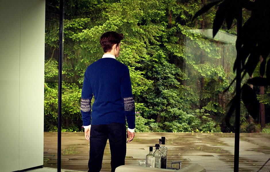 goodpeople fw14 gallant rogue
