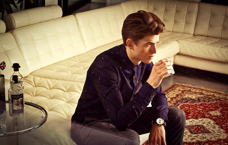 goodpeople fw14 gallant rogue