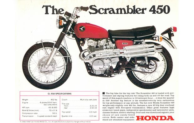 Honda-CL450-Scramblerad