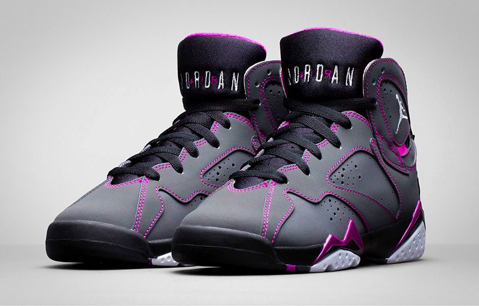 valentines day jordan brand lotgsevengallery