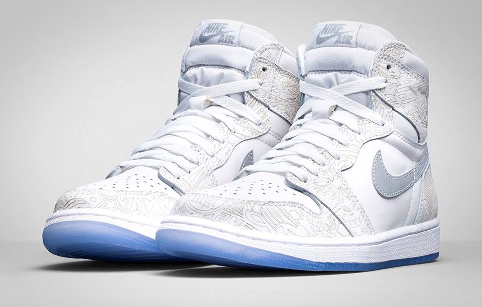 valentines day jordan brand laser1 tongues