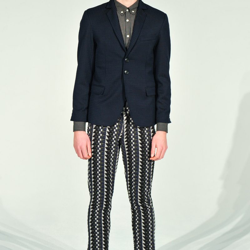 new york fashion week show recap lucio castro fw15