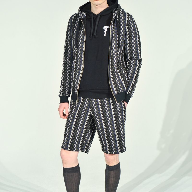 new york fashion week show recap lucio castro fw15