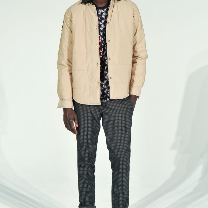 new york fashion week show recap lucio castro fw15