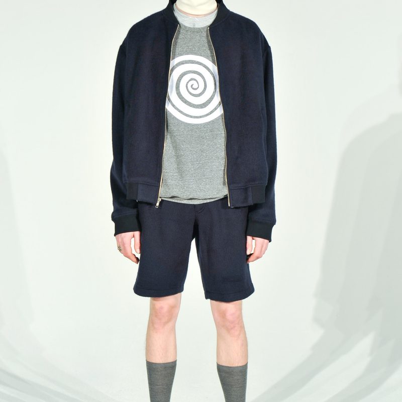new york fashion week show recap lucio castro fw15