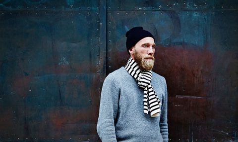 eat right now mikkel karstad