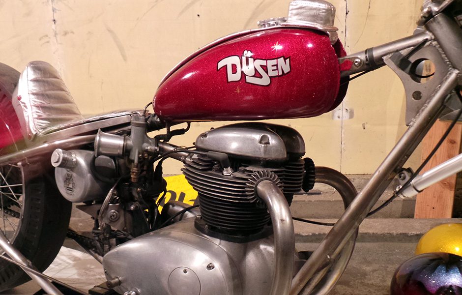 throttle jockey custom cool shines one show dusenbsa