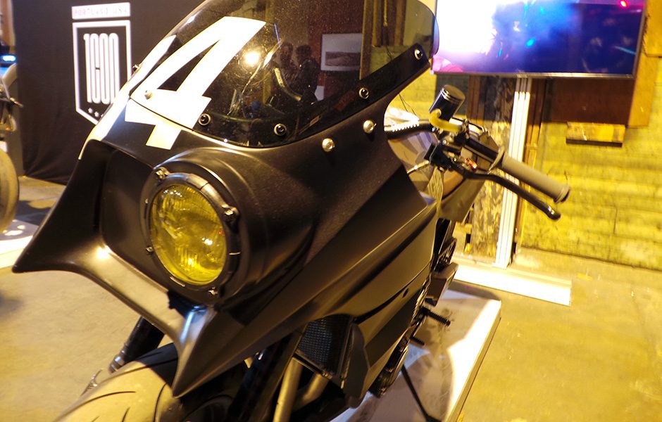 throttle jockey custom cool shines one show iconheadlight