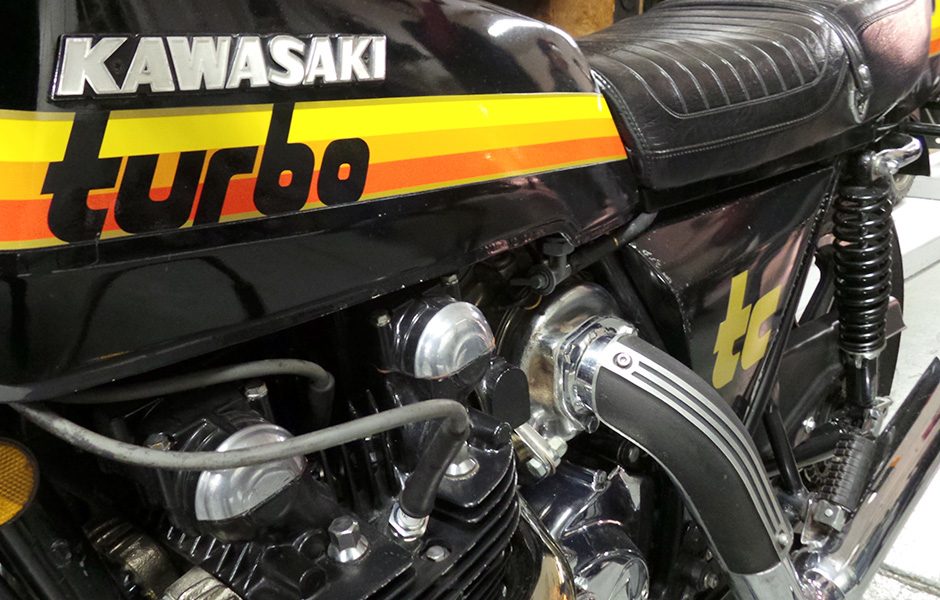 throttle jockey custom cool shines one show kawasaki2