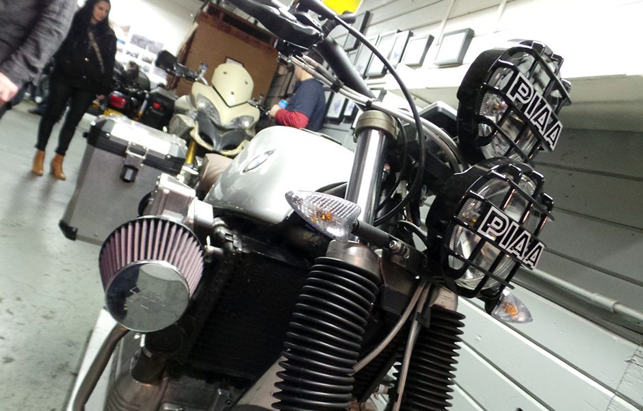 throttle jockey custom cool shines one show piaa