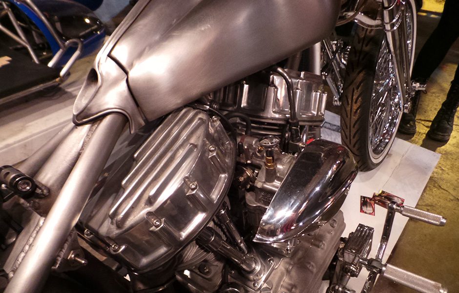 throttle jockey custom cool shines one show covers