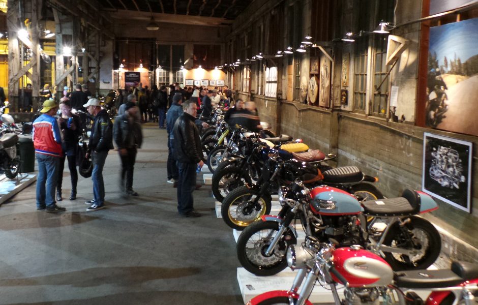 throttle jockey custom cool shines one show crowd1