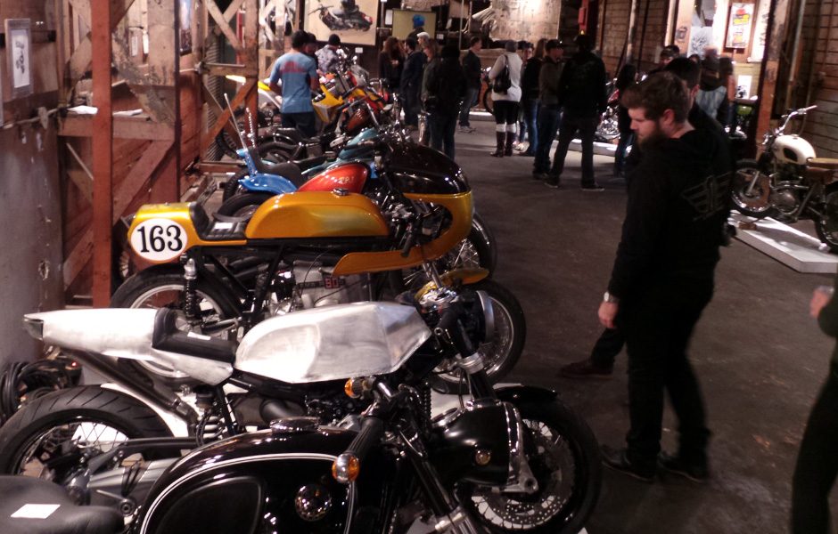 throttle jockey custom cool shines one show crowd4