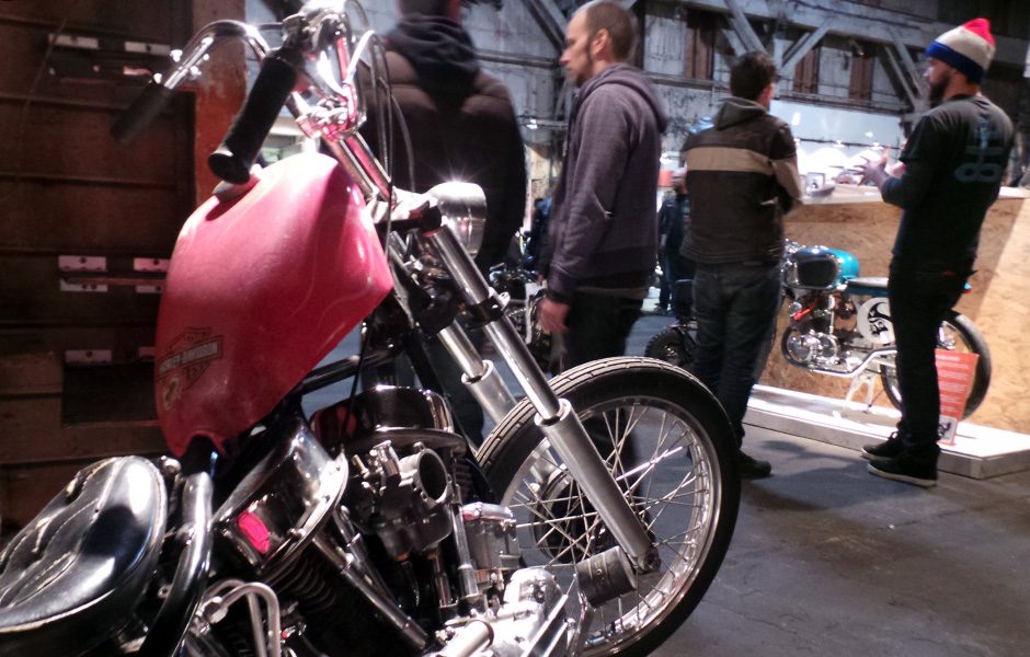 throttle jockey custom cool shines one show crowd5