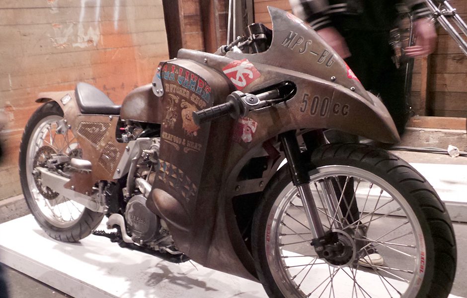 throttle jockey custom cool shines one show lambs