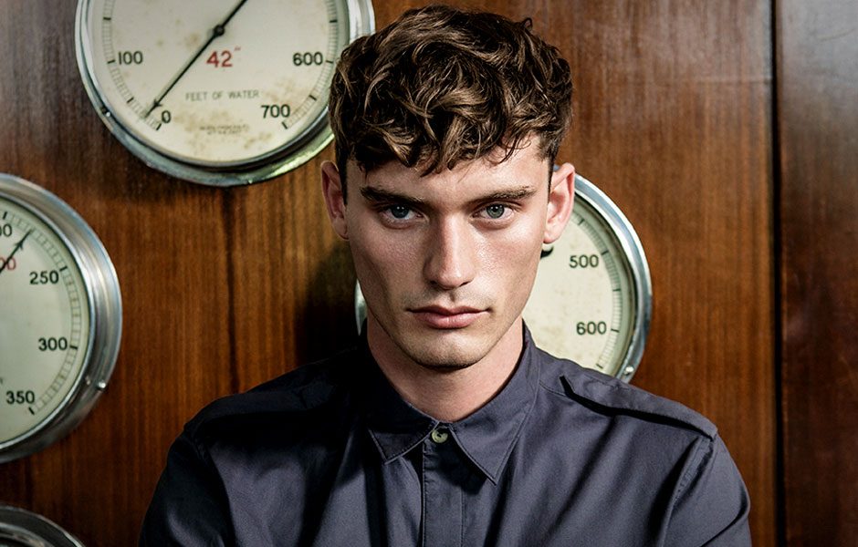 realm empire launches wwii inspired collection and 5