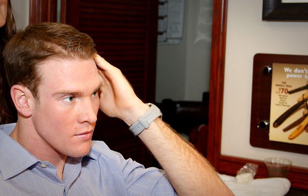 Ryan-Tannehill