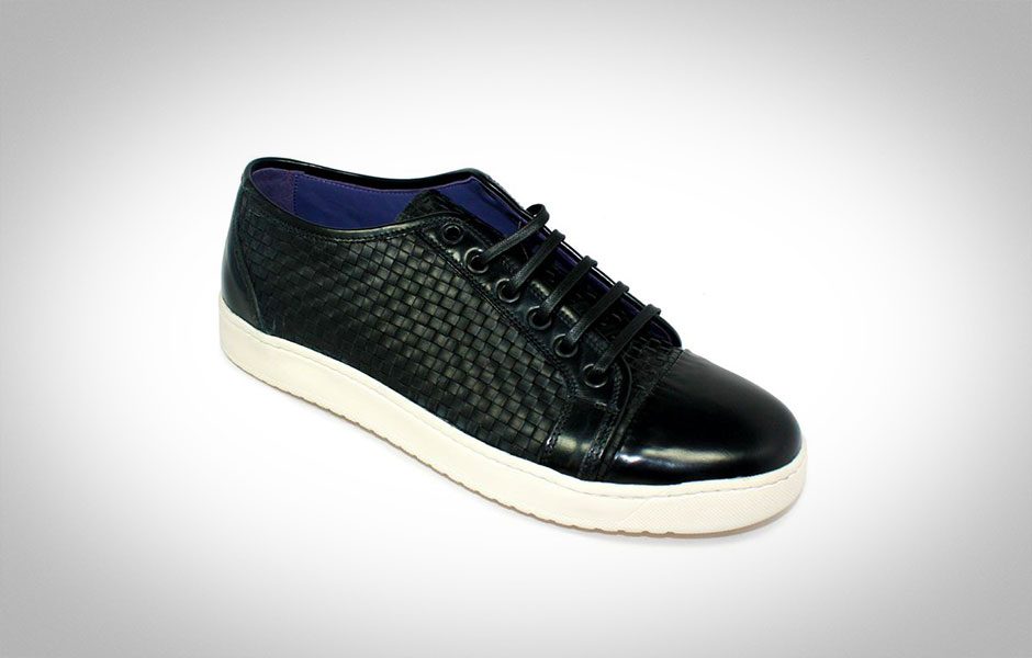 tgif shopping qa noah waxman shoe designer s5